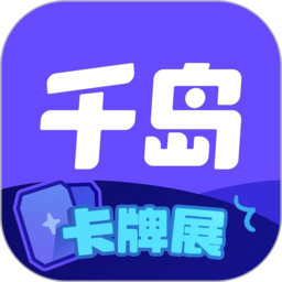OD综合体育赛事吸引更多年轻人的参与